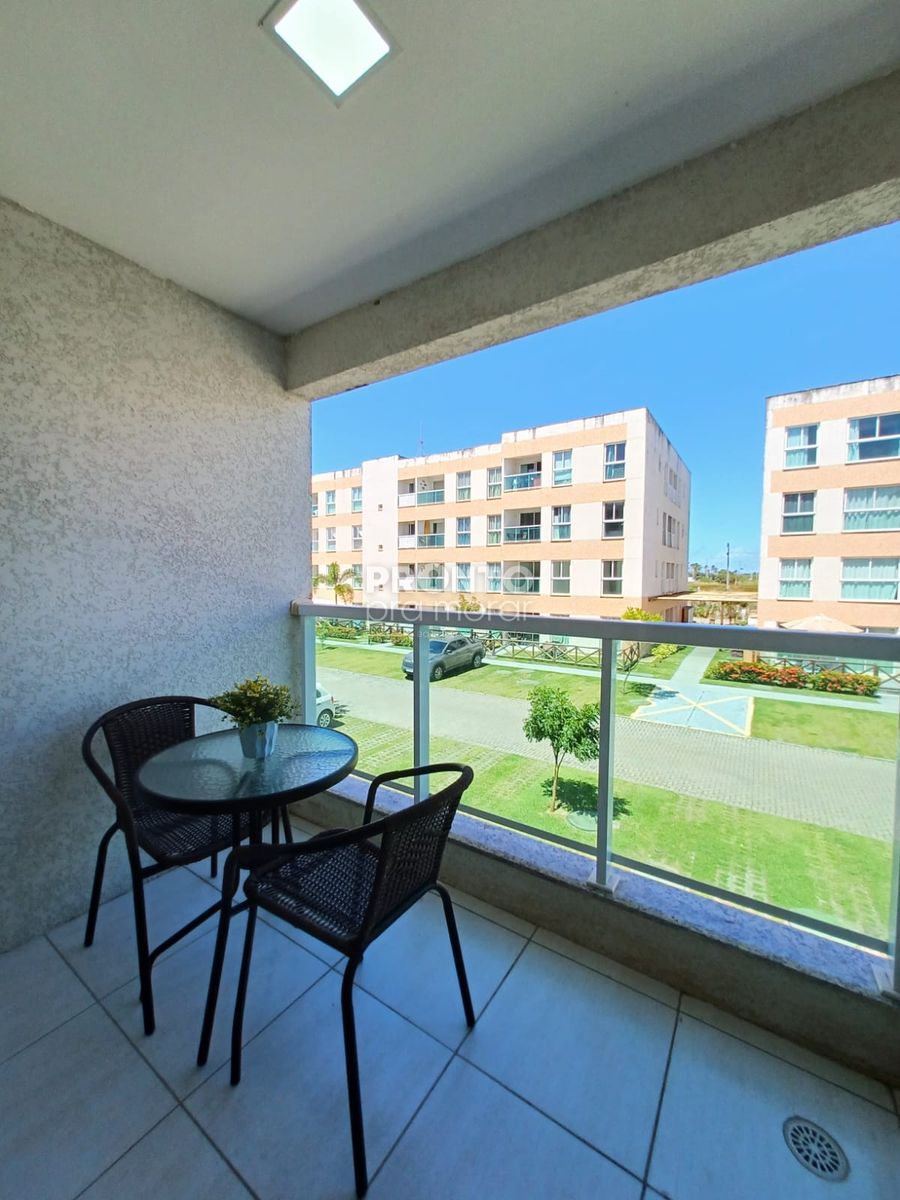 Apartamento, 3 quartos, 68 m² - Foto 3