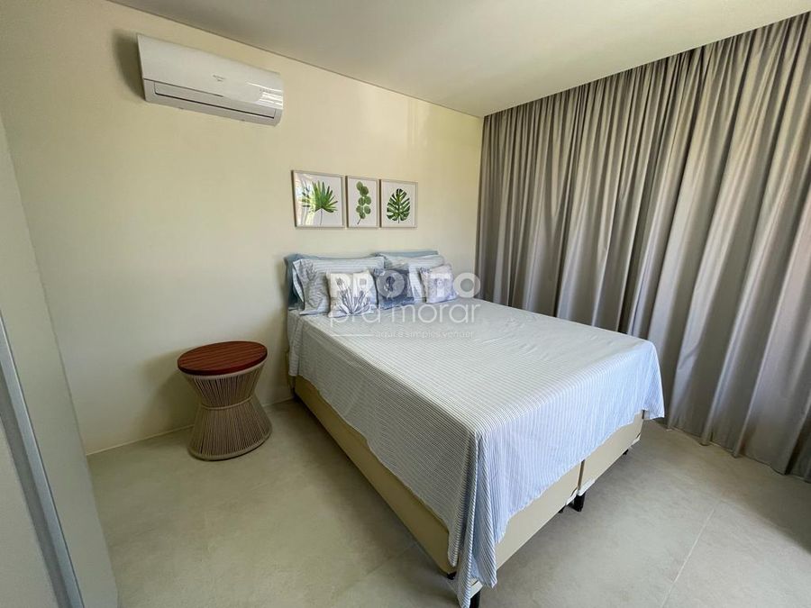  - Apartamento com 2 quartos em Sitio São Benedito