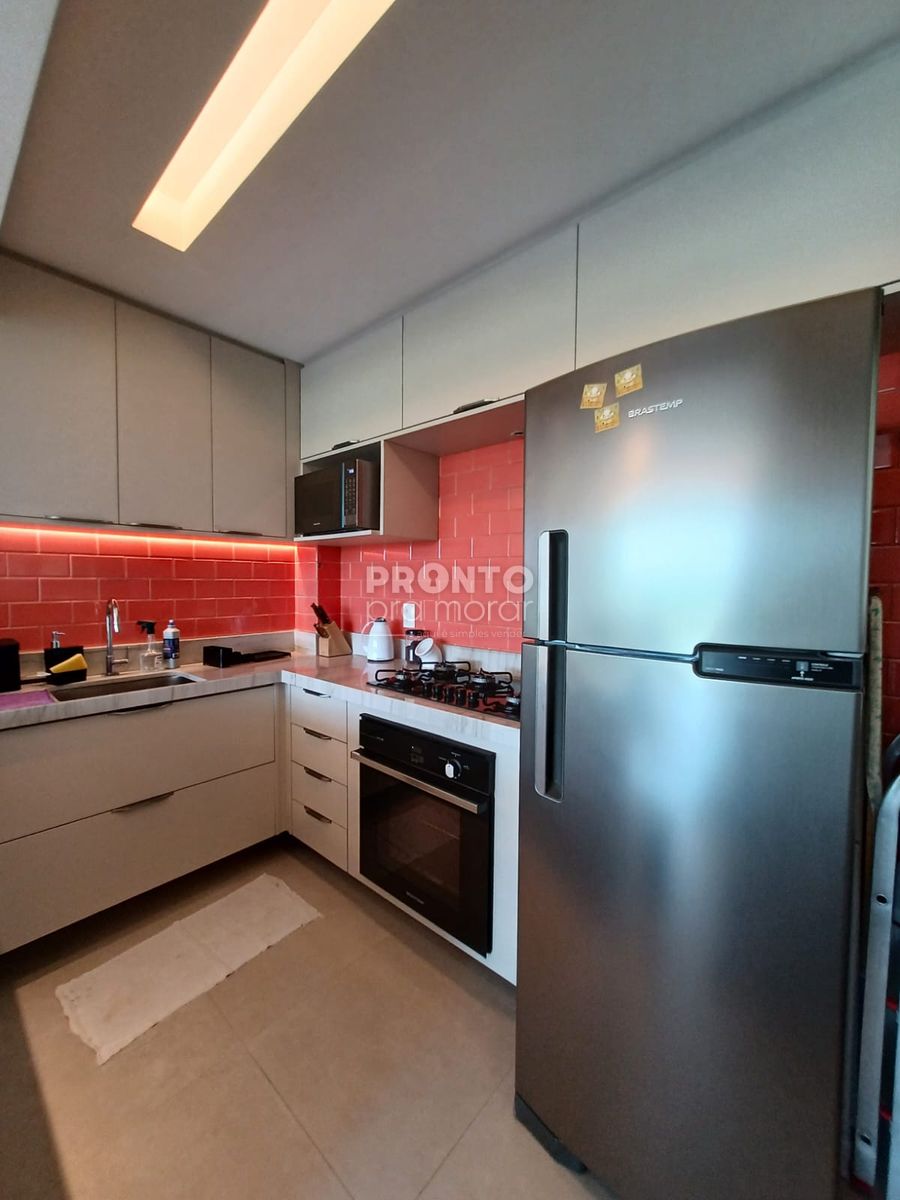 Apartamento à venda com 2 quartos, 74m² - Carneiros,Tamandaré