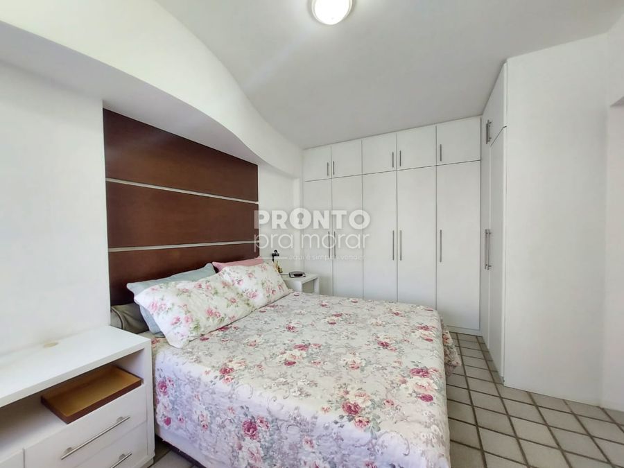 Apartamento, 4 quartos, 154 m² - Foto 3
