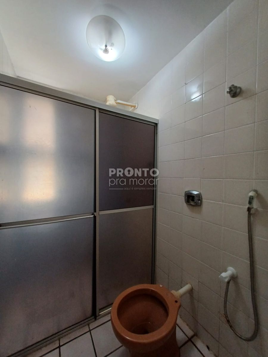 Apartamento à venda com 2 quartos, 75m² - Candeias,Jaboatão dos Guararapes