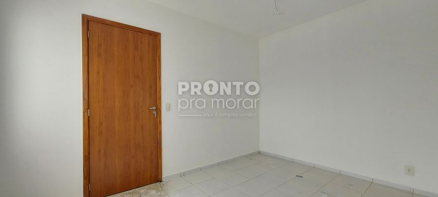 Apartamento à venda com 2 quartos, 43m² - Sucupira,Jaboatão dos Guararapes