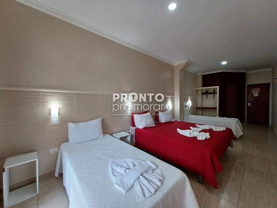 Apartamento à venda, 703m² - Porto de Galinhas,Ipojuca