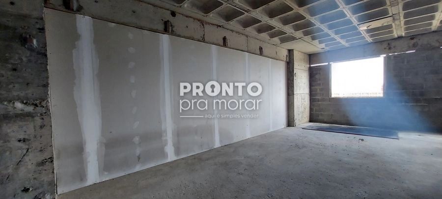 Sala-Conjunto, 35 m² - Foto 3