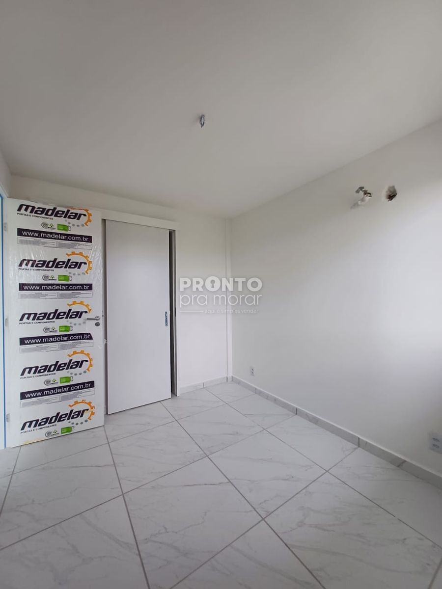  - Flat com 1 quarto em Porto de Galinhas