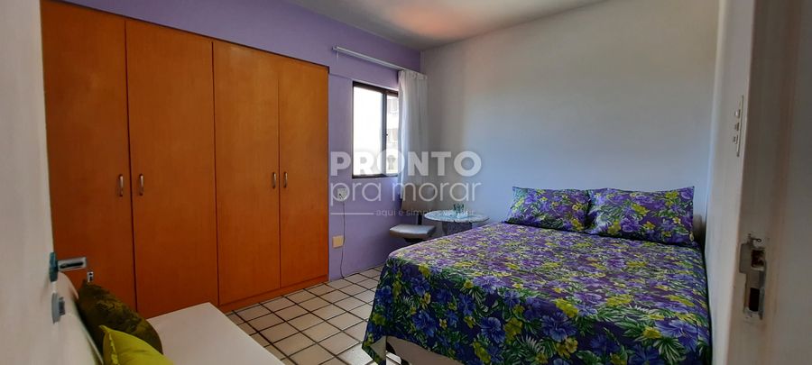  - Apartamento com 4 quartos em Casa Caiada