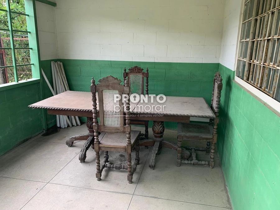 Depósito-Galpão, 1400 m² - Foto 3