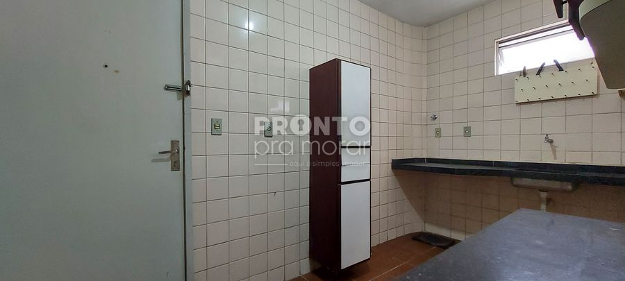 Apartamento, 4 quartos, 265 m² - Foto 3