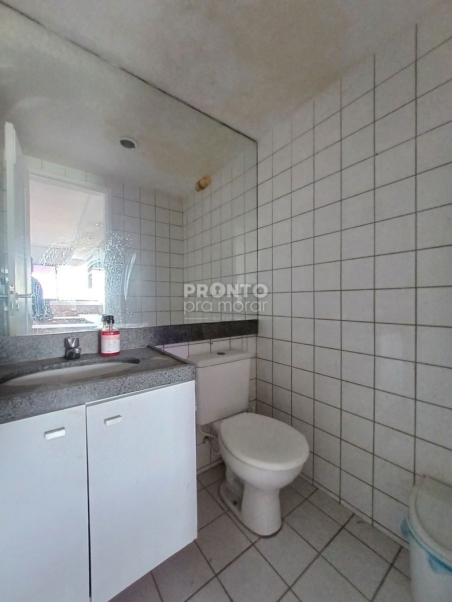 Sala-Conjunto, 27 m² - Foto 3