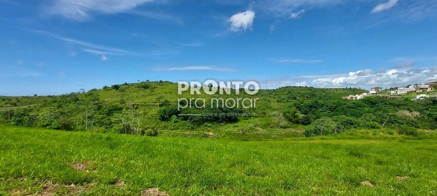 Terreno à venda, 2149m² - Vargem Fria,Jaboatão dos Guararapes
