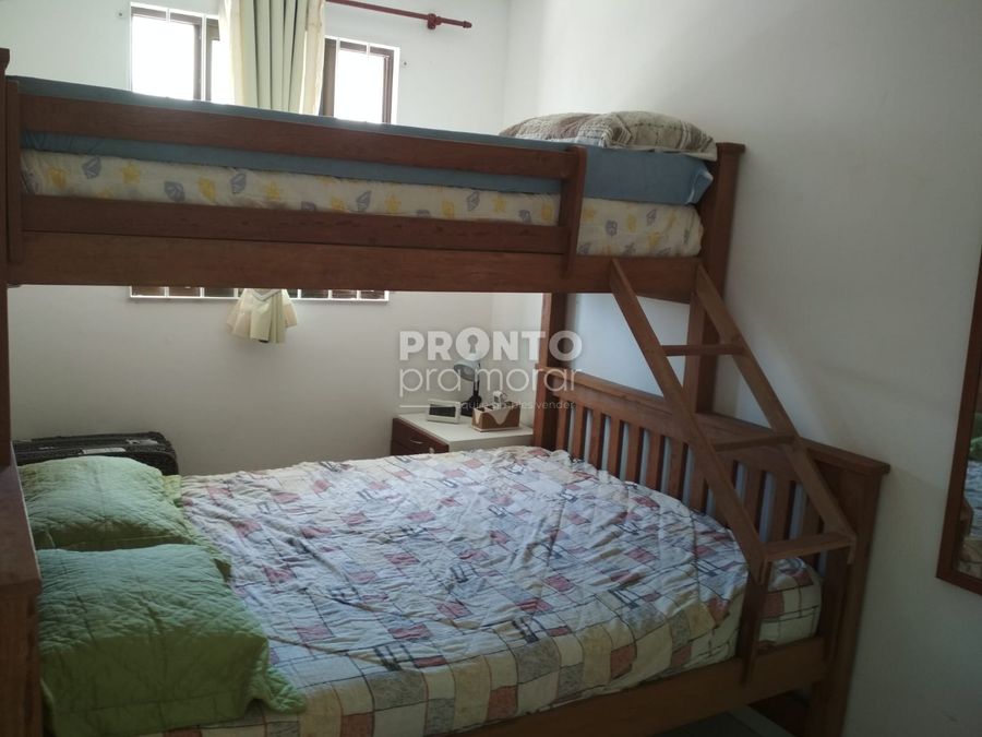 Apartamento à venda com 2 quartos, 43m² - Merepe ll ,Ipojuca