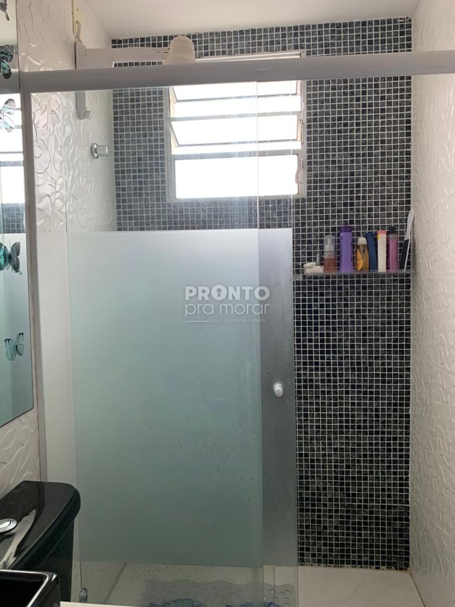 Apartamento, 2 quartos, 42 m² - Foto 3