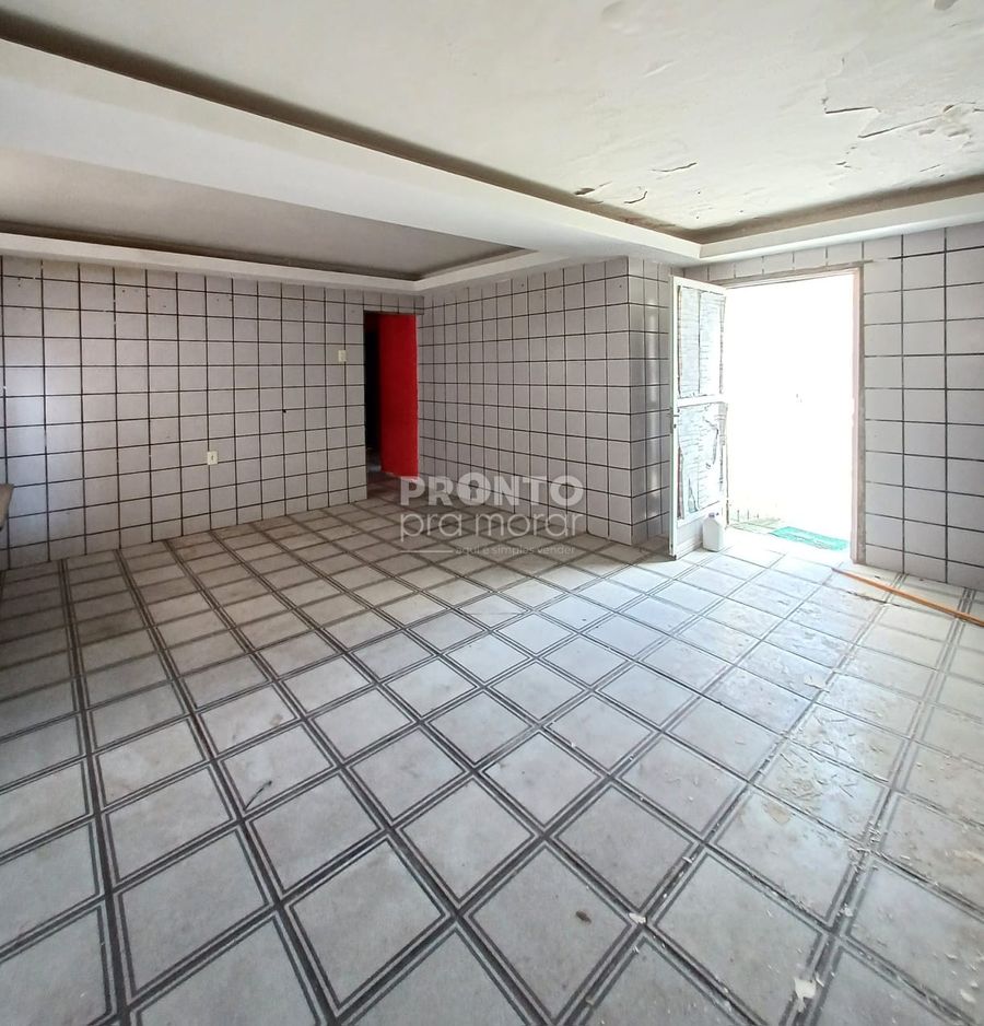 Casa, 3 quartos, 356 m² - Foto 3