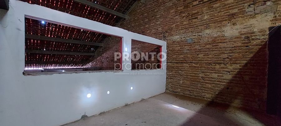 Prédio Inteiro, 378 m² - Foto 3