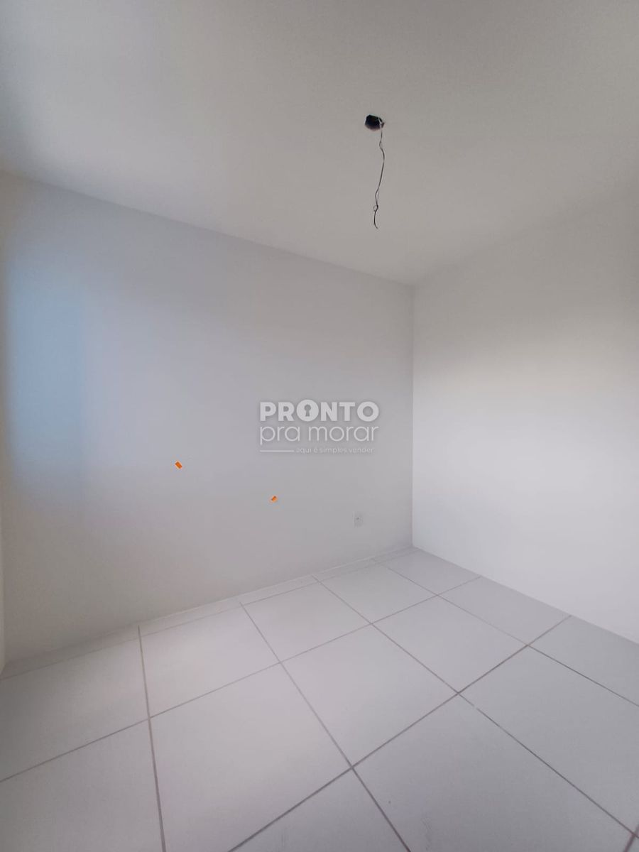 Apartamento à venda com 2 quartos, 47m² - Imbiribeira,Recife
