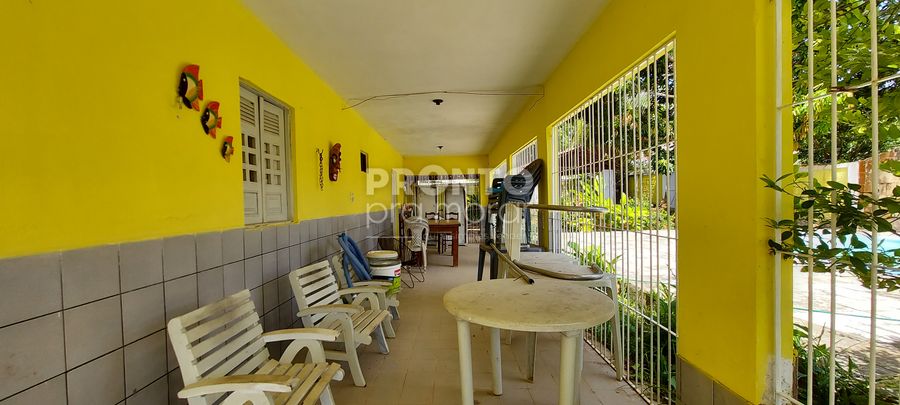 Casa, 3 quartos, 150 m² - Foto 3