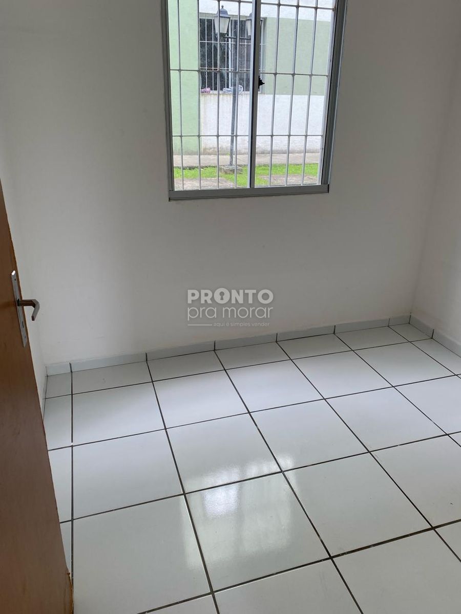 Apartamento à venda com 2 quartos, 60m² - Sucupira,Jaboatão dos Guararapes