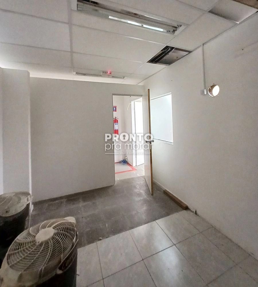 Apartamento para alugar, 731m² - Boa Viagem,Recife