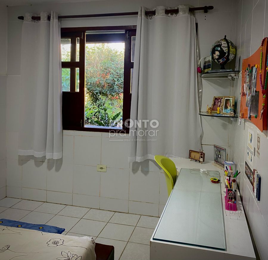Casa, 6 quartos, 300 m² - Foto 3