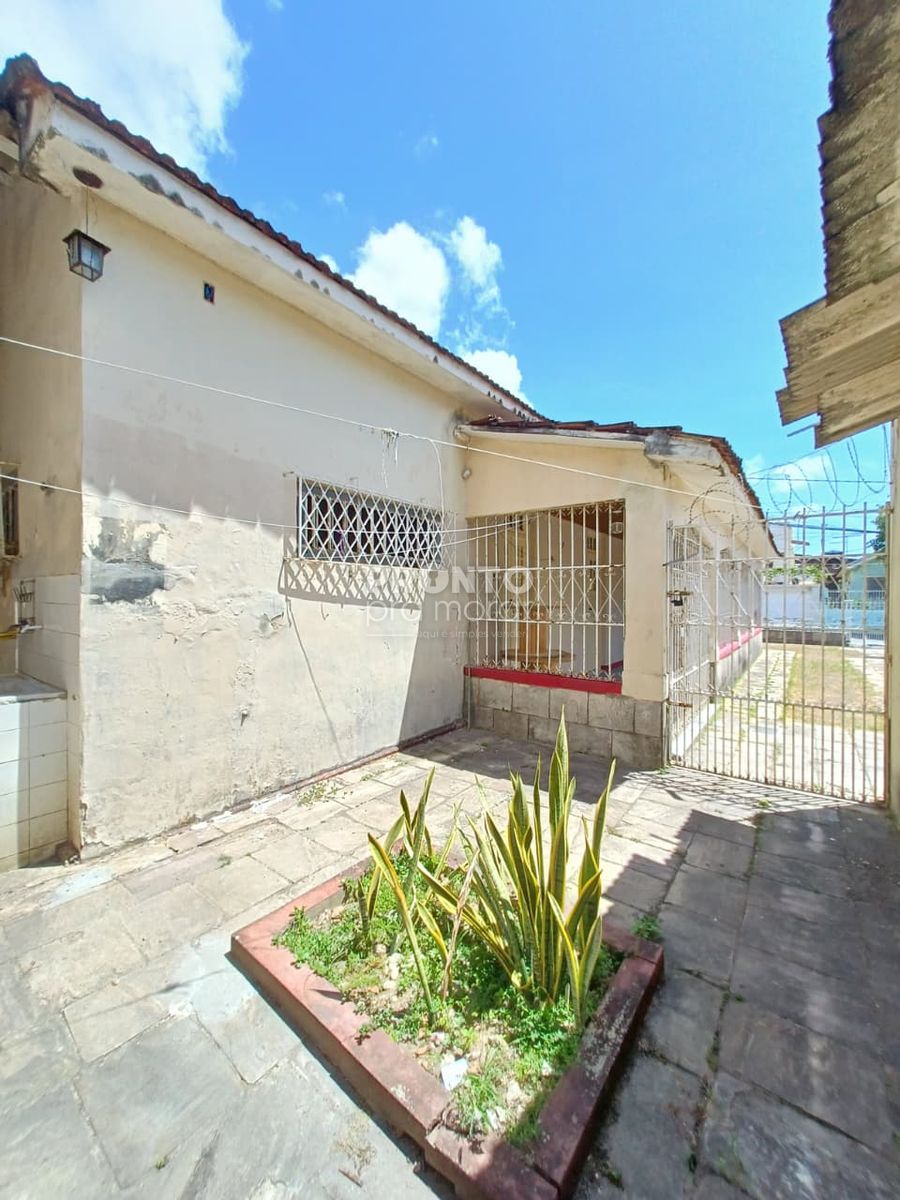 Casa, 3 quartos, 166 m² - Foto 3