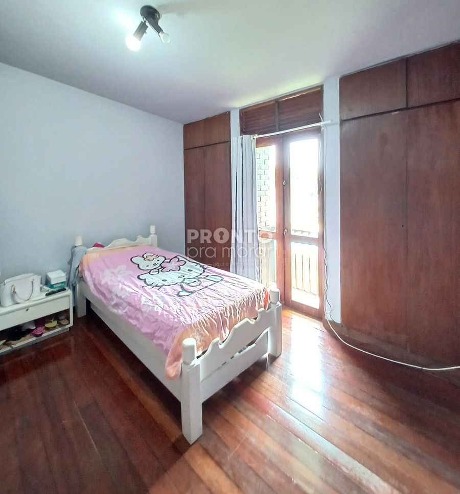 Casa à venda com 4 quartos, 563m² - Piedade,Jaboatão dos Guararapes