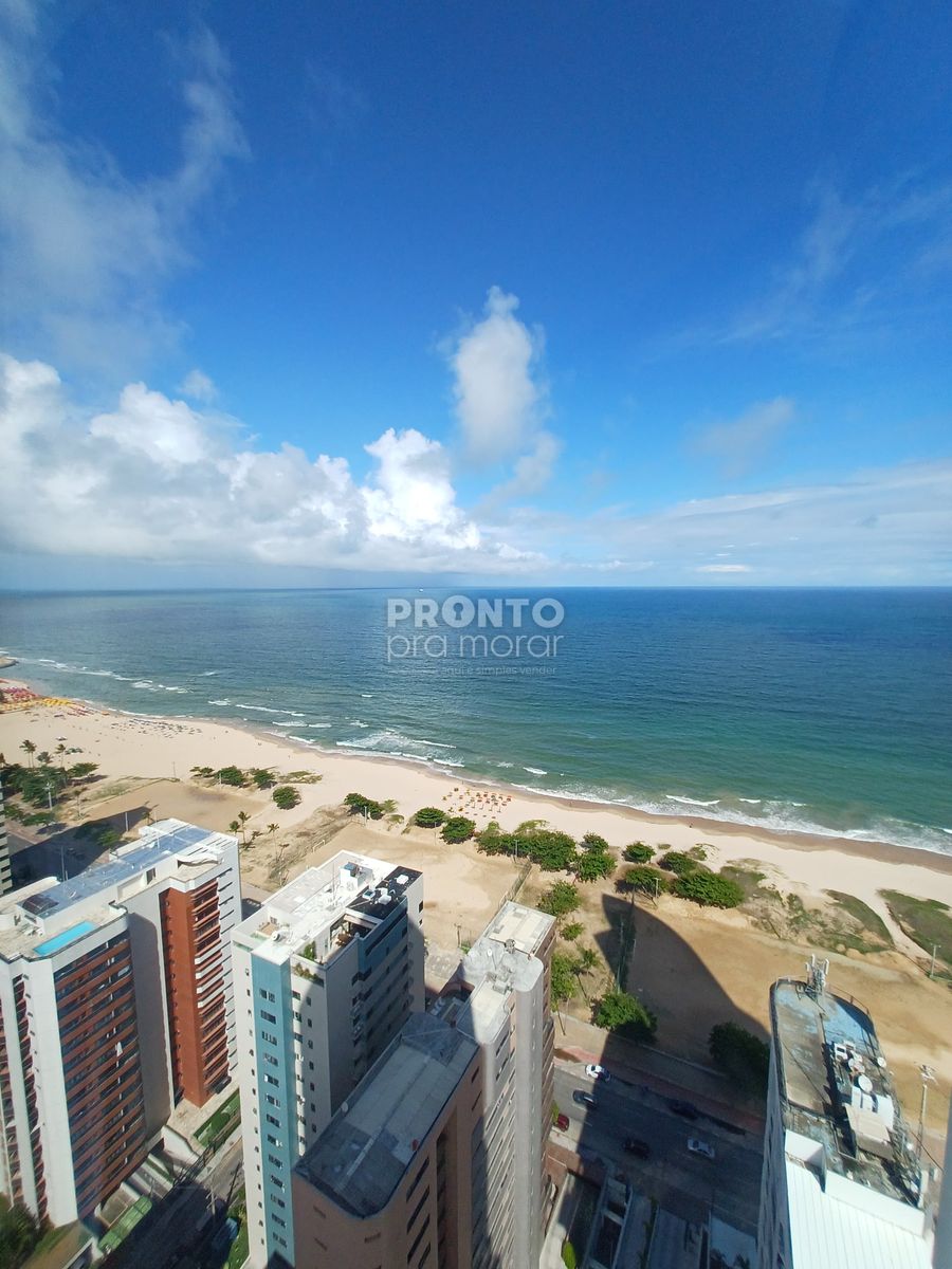 Apartamento à venda com 1 quarto, 29m² - Pina,Recife