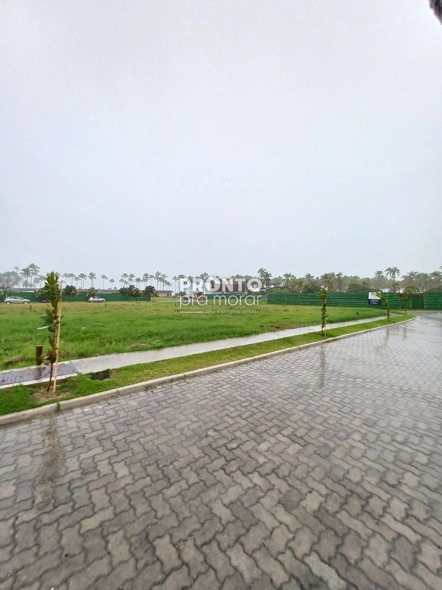 Terreno à venda, 425m² - Paiva,Cabo de Santo Agostinho