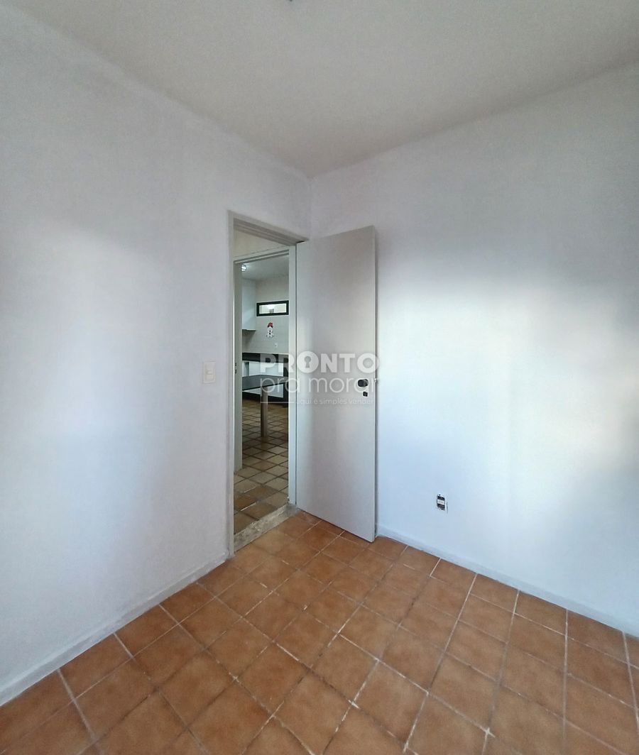 Apartamento para alugar, 178m² - Boa Viagem,Recife