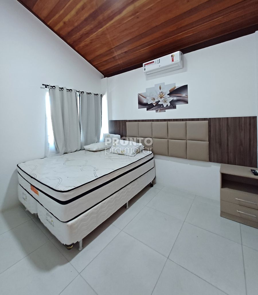Casa à venda com 3 quartos, 106m² - Carneiros ,Tamandaré