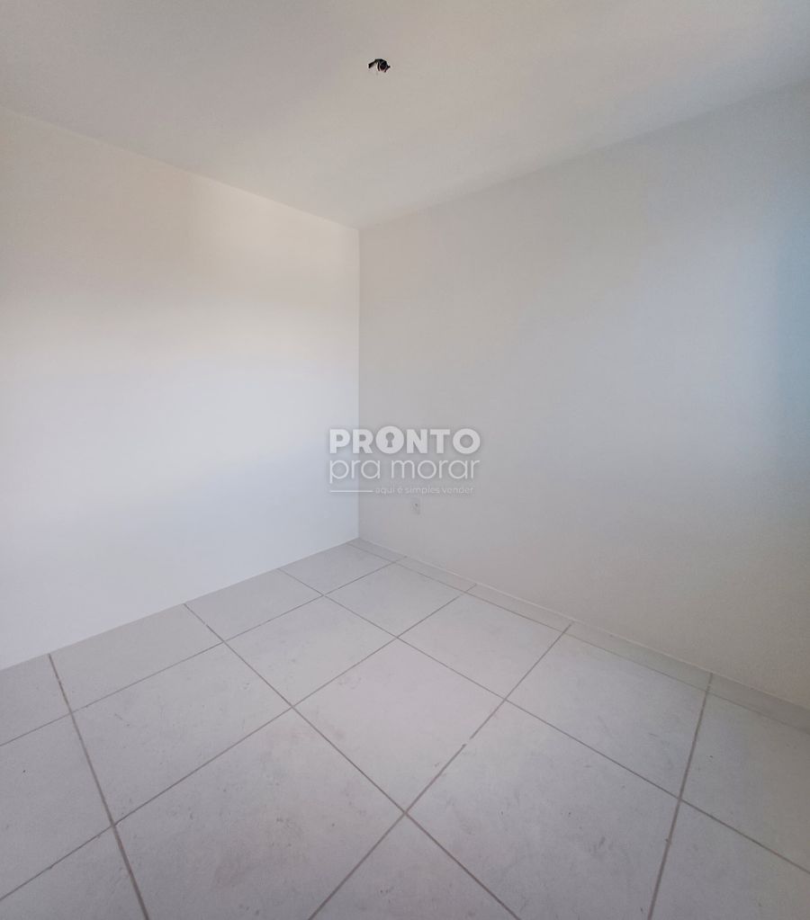 Apartamento à venda com 2 quartos, 45m² - Imbiribeira,Recife