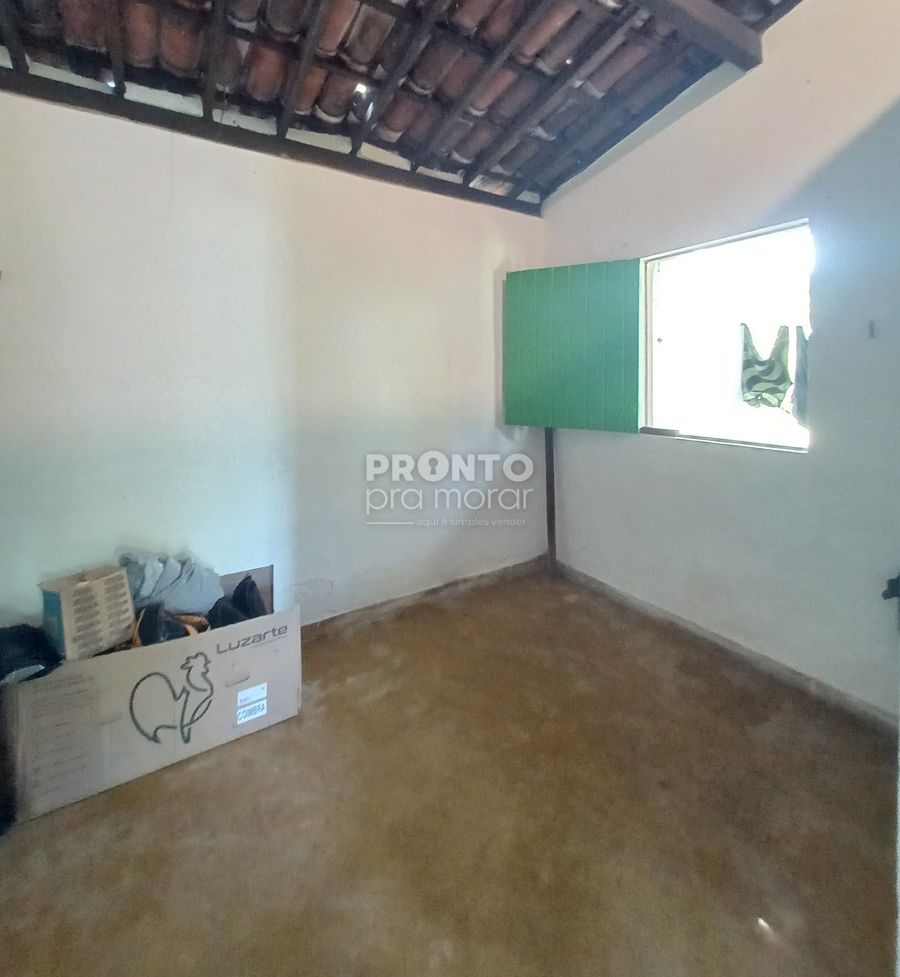 Chácara, 4 quartos - Foto 3