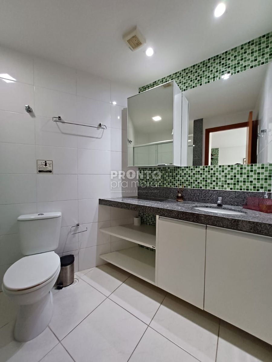 Apartamento à venda com 1 quarto, 46m² - Carneiros ,Tamandaré