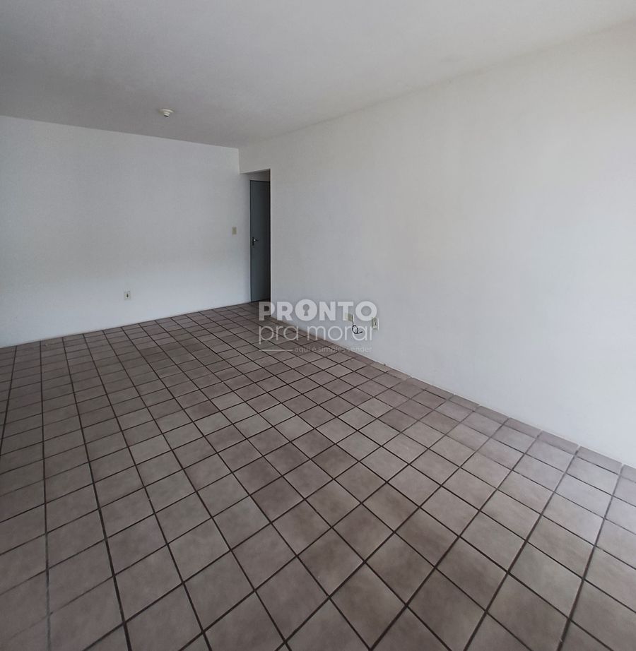 Apartamento, 2 quartos, 62 m² - Foto 3