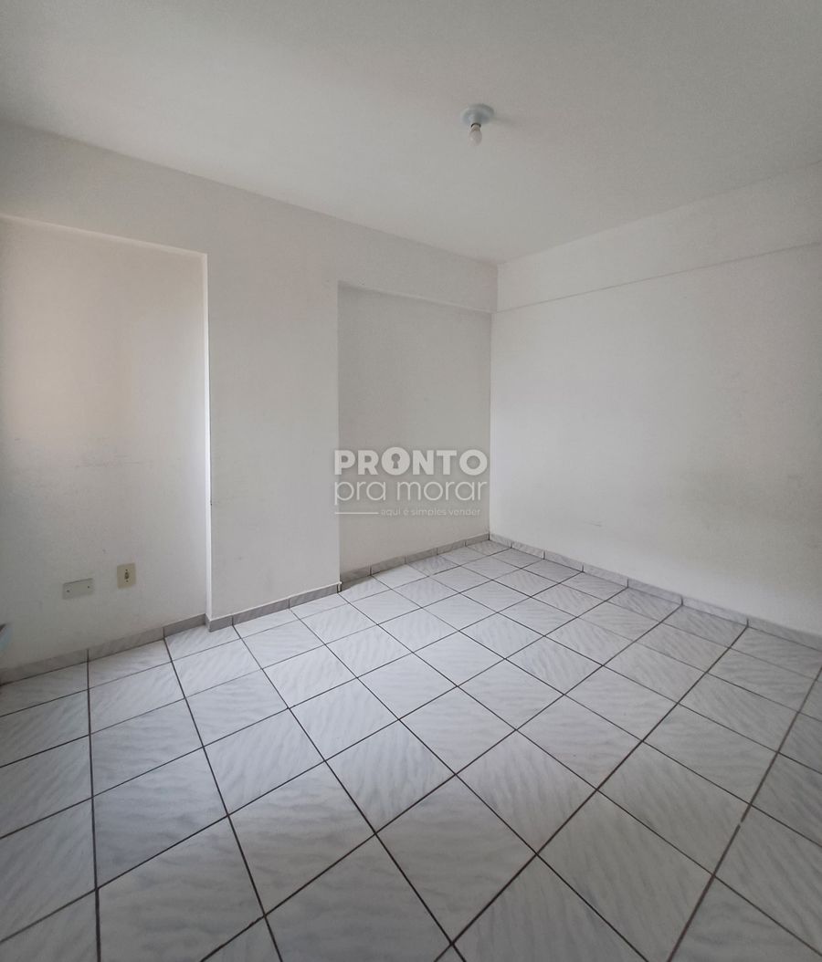 Apartamento, 2 quartos, 62 m² - Foto 3