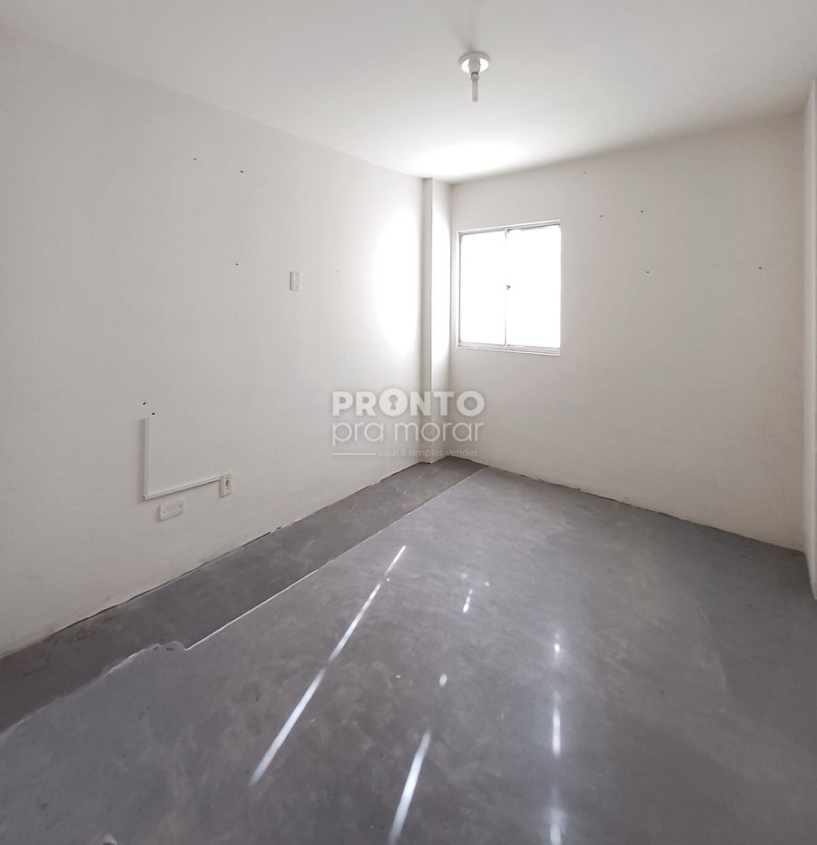 Apartamento, 2 quartos, 62 m² - Foto 3