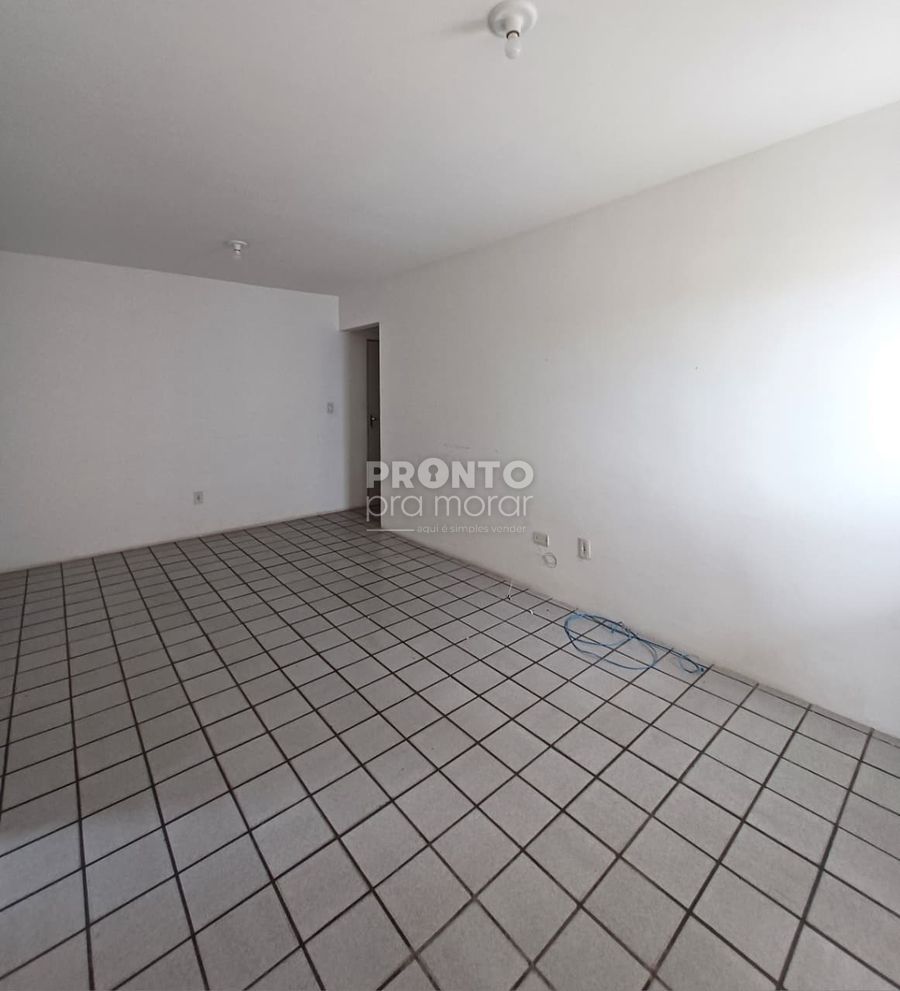 Apartamento à venda com 2 quartos, 62m² - Varzea,Recife