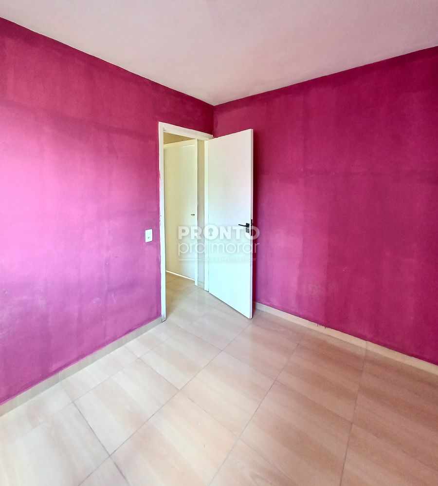 Apartamento à venda com 2 quartos, 41m² - Barra de Jangada,Jaboatão dos Guararapes