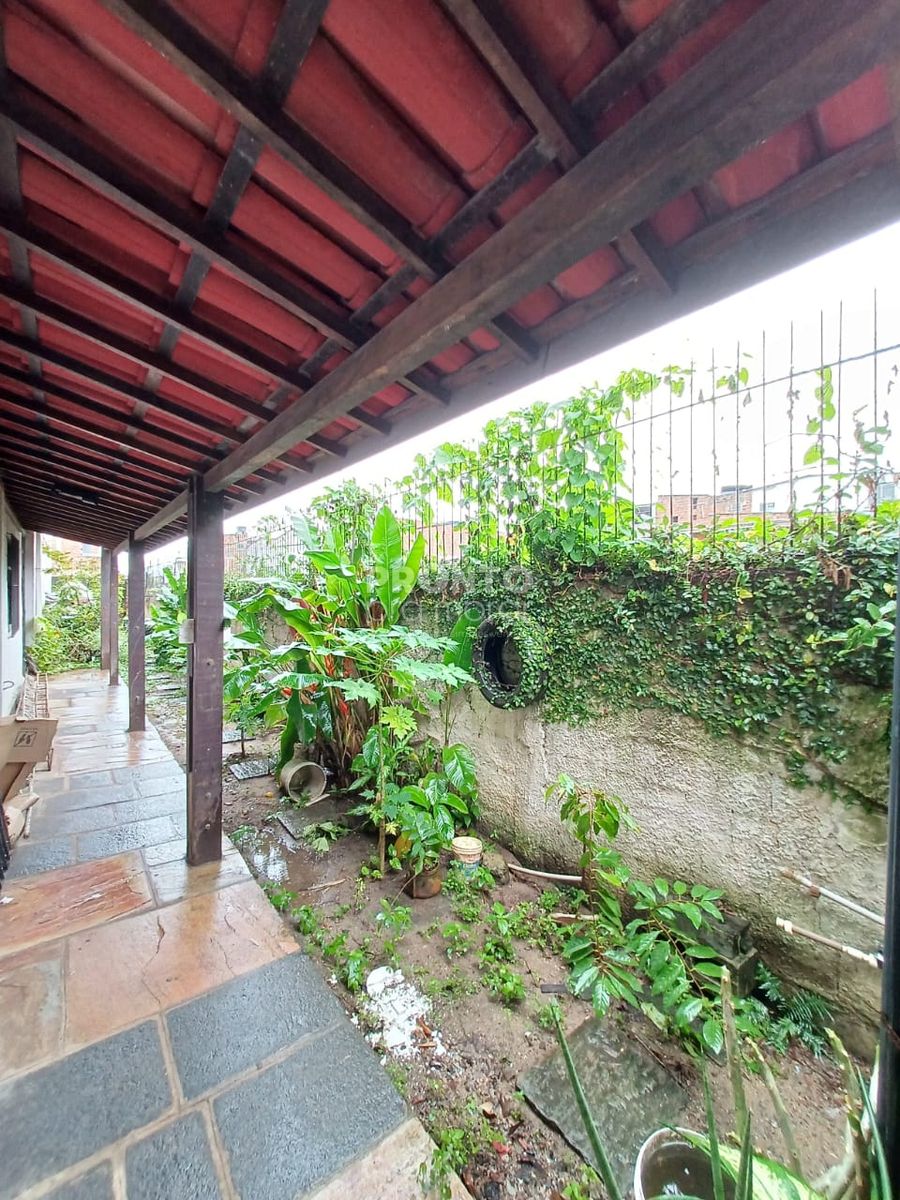 Depósito-Galpão, 372 m² - Foto 3