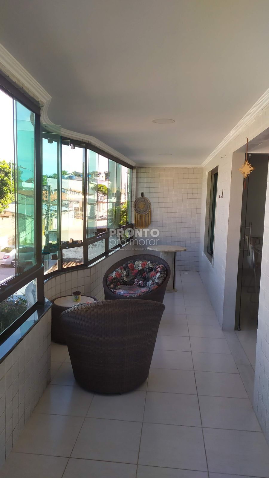  - Casa com 6 quartos em Ouro Preto