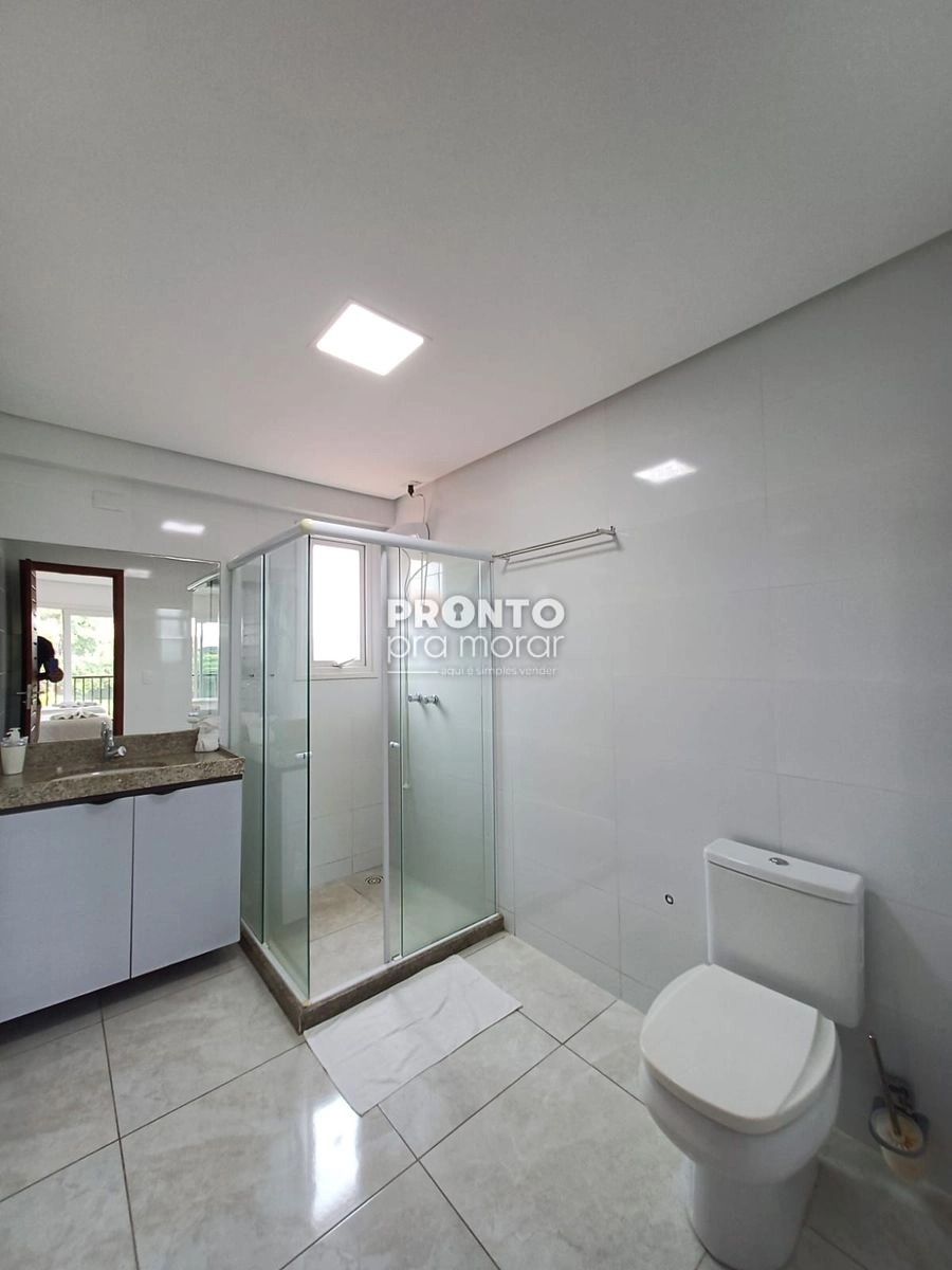 Apartamento, 3 quartos, 101 m² - Foto 3