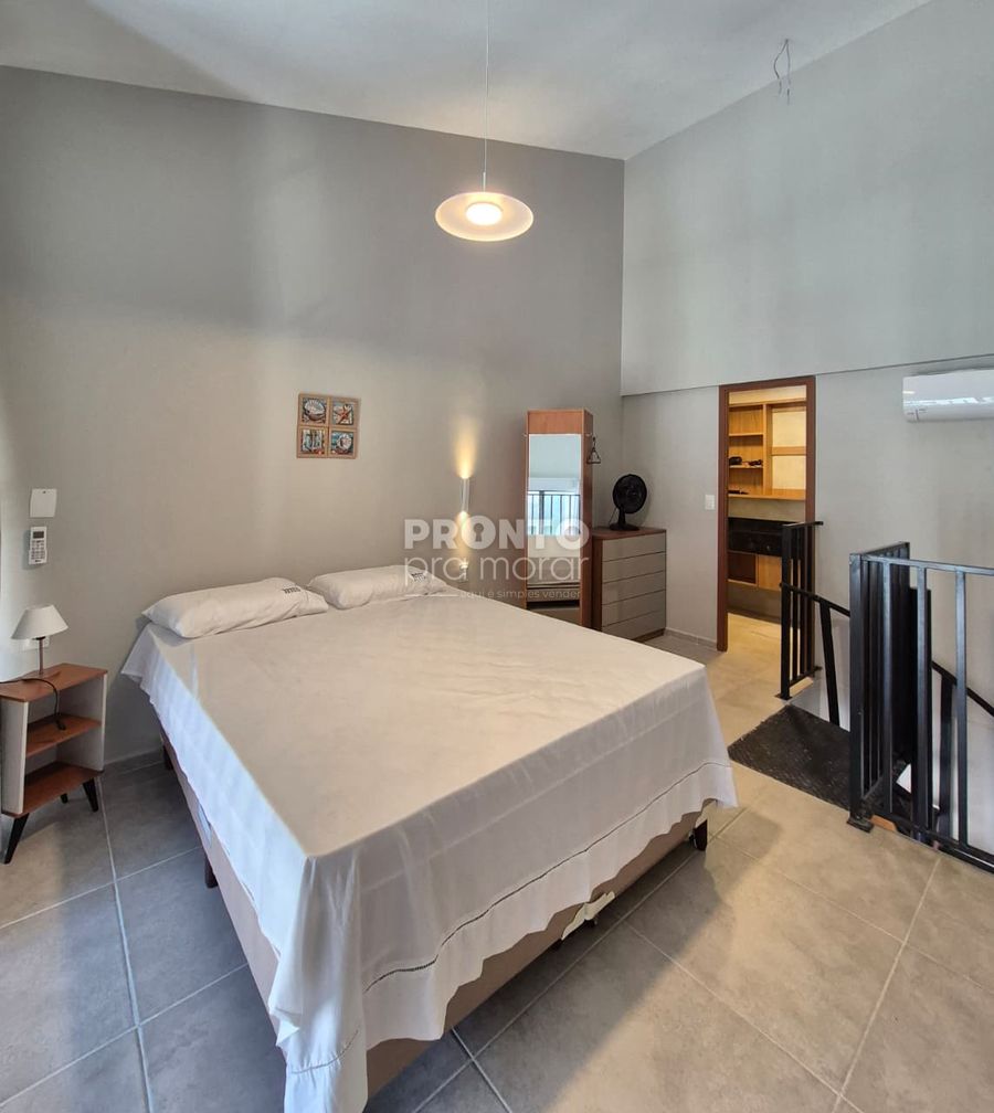 Apartamento à venda com 1 quarto, 44m² - Carneiros,Tamandaré