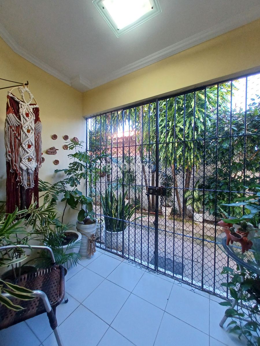 Casa, 3 quartos, 98 m² - Foto 3