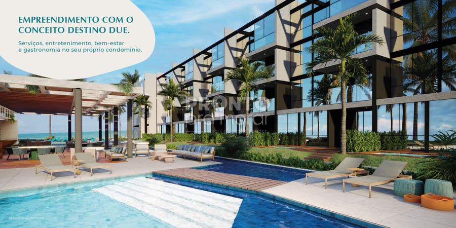 Apartamento, 3 quartos, 90 m² - Foto 3