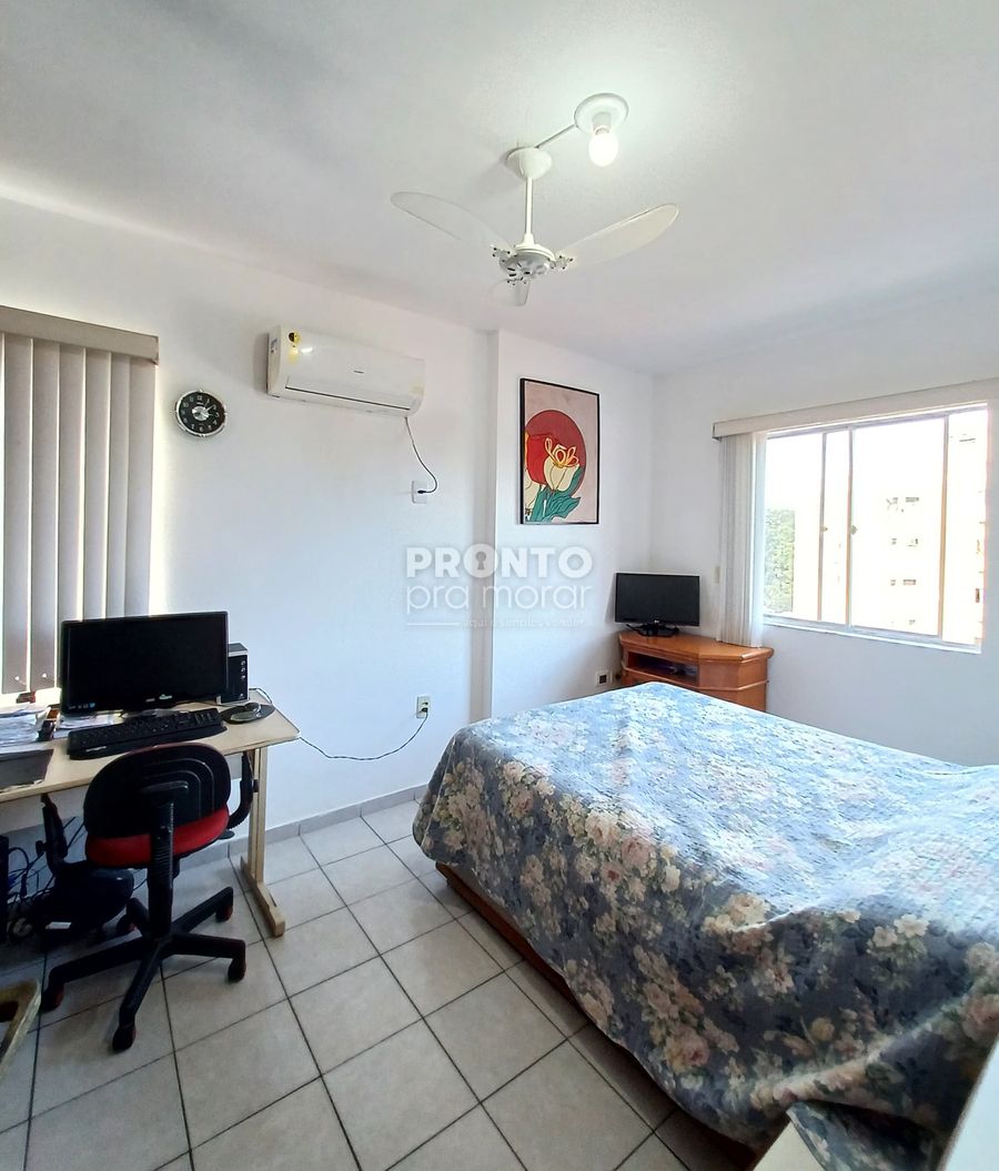 Apartamento, 2 quartos, 94 m² - Foto 3