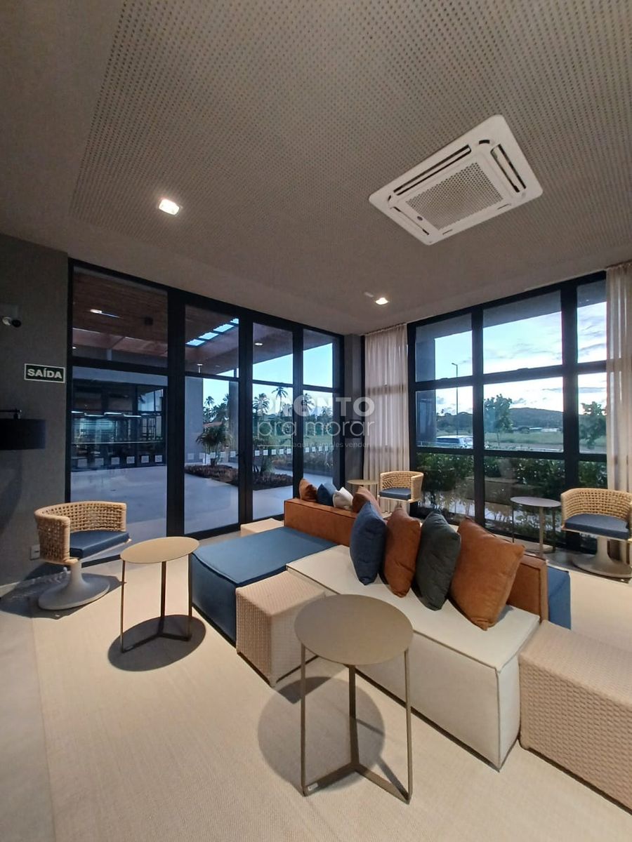 Terreno à venda, 425m² - Paiva,Cabo de Santo Agostinho