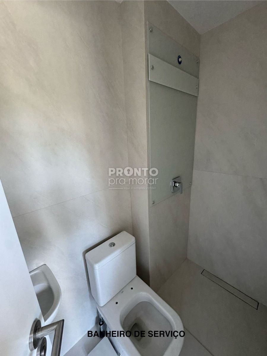 Apartamento à venda com 2 quartos, 106m² - Paiva,Cabo de Santo Agostinho