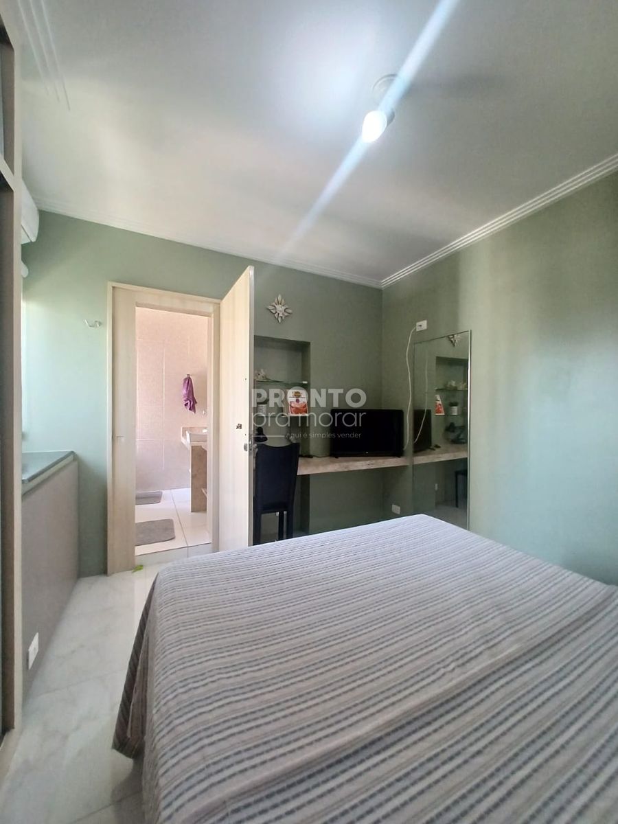 Apartamento à venda com 3 quartos, 185m² - Candeias,Jaboatão dos Guararapes