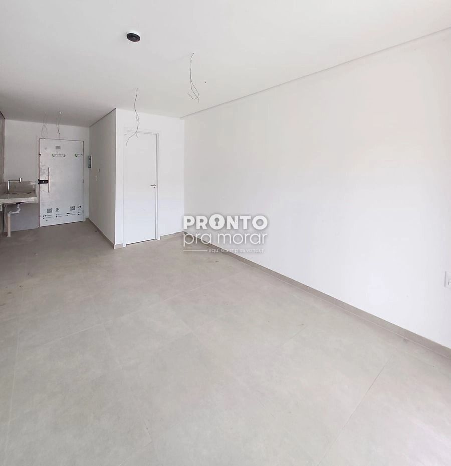 Apartamento à venda com 1 quarto, 41m² - Centro,Ipojuca