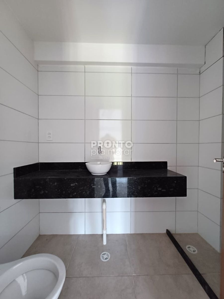 Apartamento à venda com 1 quarto, 35m² - Carneiros,Tamandaré