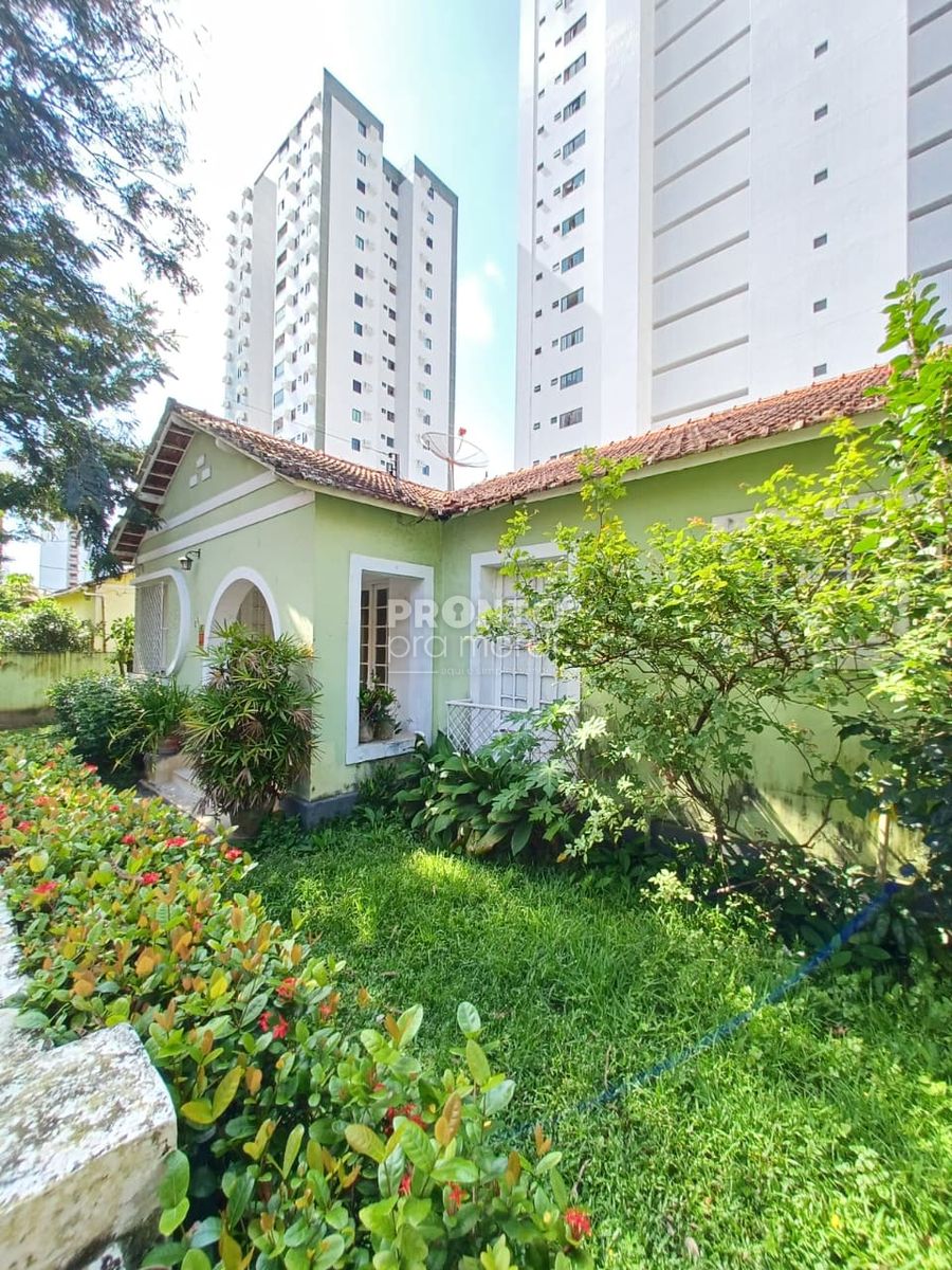 Casa, 4 quartos, 186 m² - Foto 3